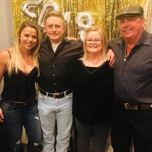 Meet your Posher, Joyce